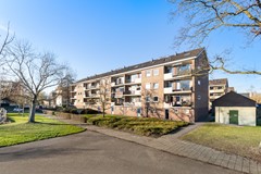 Abraham Kuyperweg 384-39.jpg